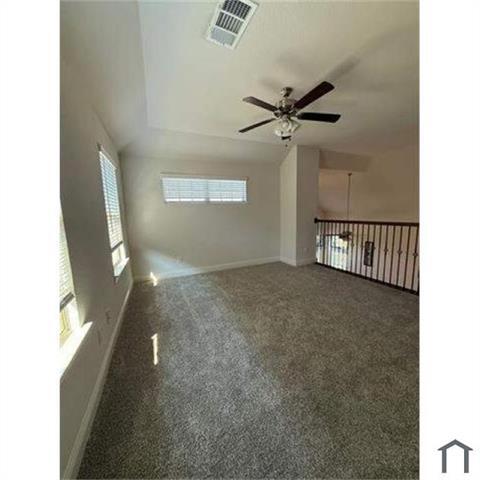 Building Photo - 6033 Dandelion Dr