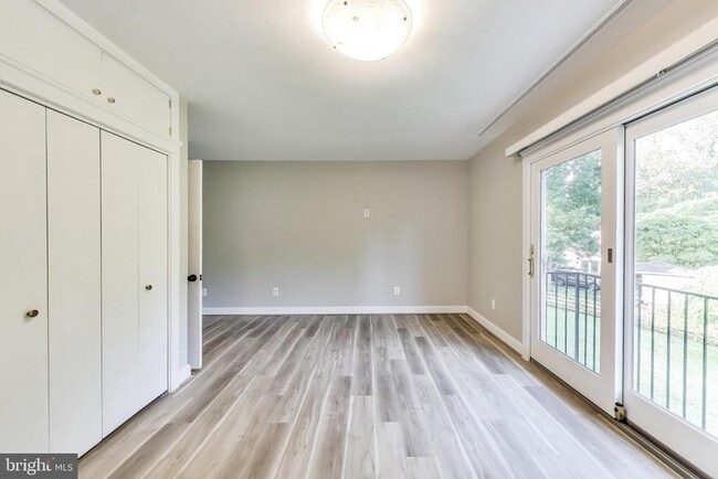 Building Photo - 1426 Carrington Ln