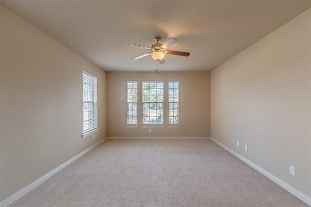 Building Photo - 12373 Payne St