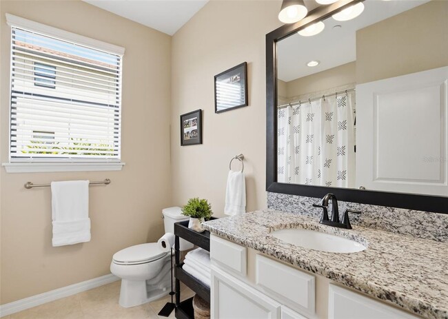 Building Photo - 12720 Sorrento Wy