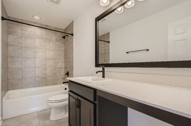 Building Photo - 6706 Boone Dr