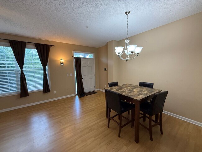 Building Photo - 1577 Legacy Pkwy E