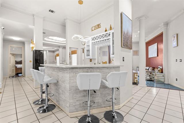 Building Photo - 200 Mill Crossing W