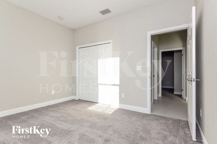 Building Photo - 6132 Colmar Pl
