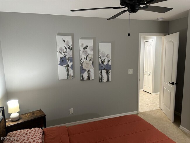 Building Photo - 1804 NW 20th Pl