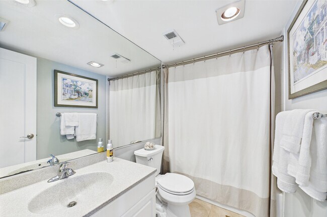 Building Photo - 100 Ocean Trail Way