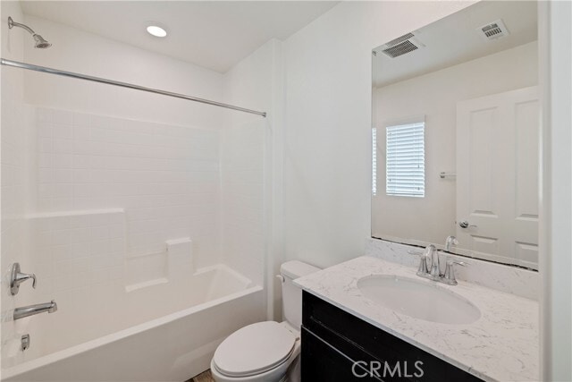 Building Photo - 14424 Lily Ln