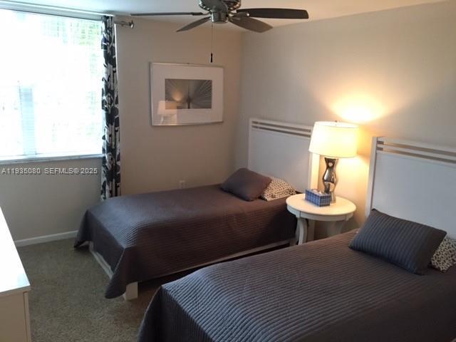 Building Photo - 19555 E Country Club Dr