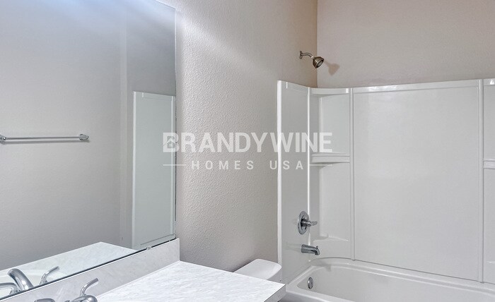 Building Photo - 95145 Gladiolus Pl