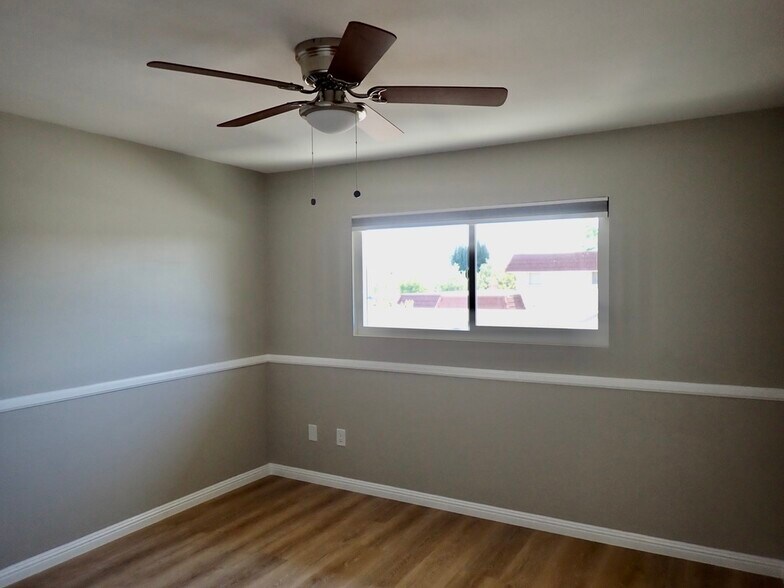 Bedroom 3 - 11266 Fripps Way