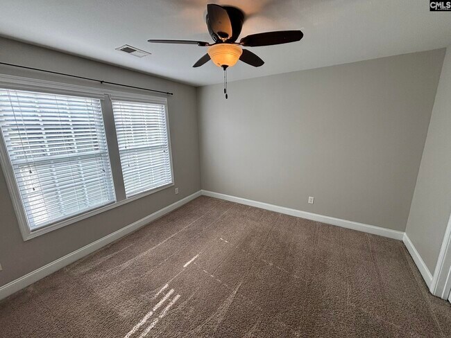 Building Photo - 716 Stonebury Cir