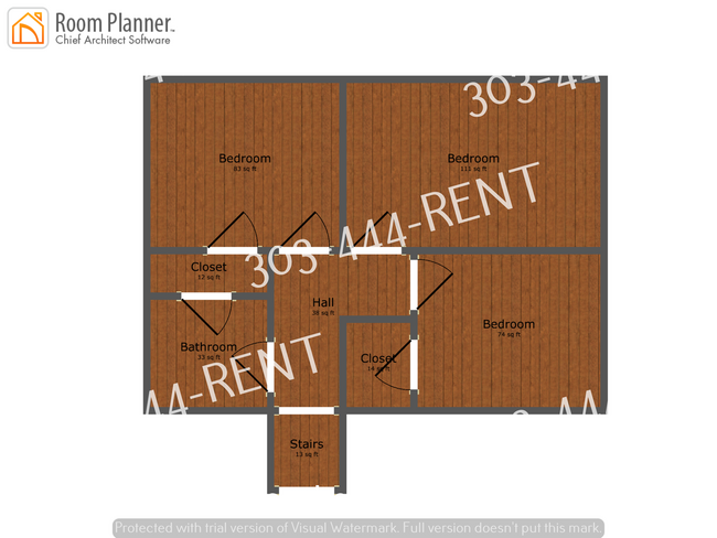 Building Photo - 3 Bedroom & 2 Bathroom in Aurora