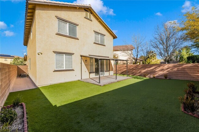 Building Photo - 10226 Wolf Pack Ln