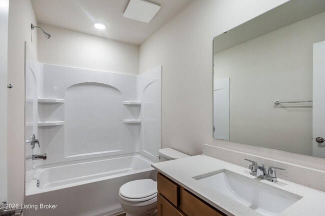 Building Photo - 16956 Aiken Rdg Cir