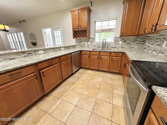 Building Photo - 11288 Panther Creek Pkwy