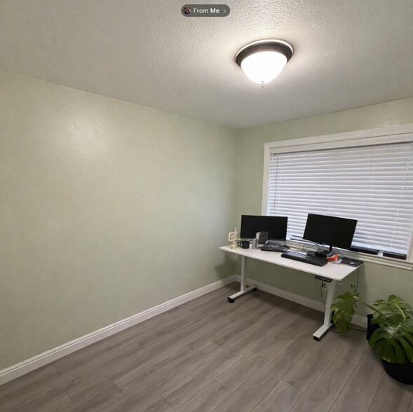 Building Photo - 5720 S 900 E