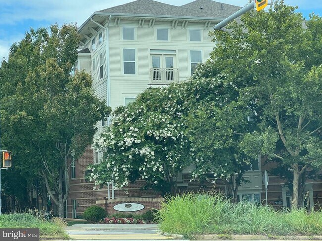 Building Photo - 9490 Virginia Center Blvd