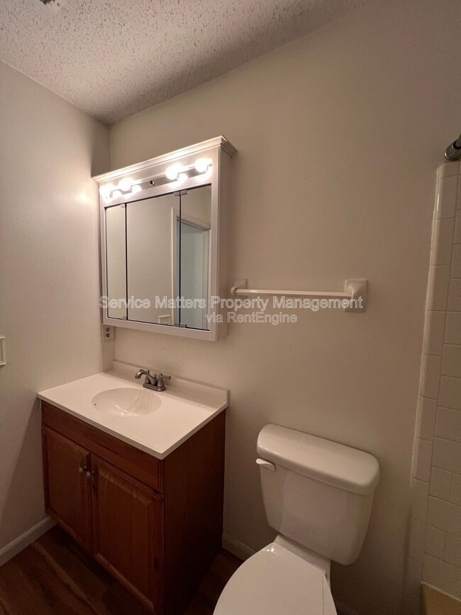 Building Photo - 6933 Javid Rd