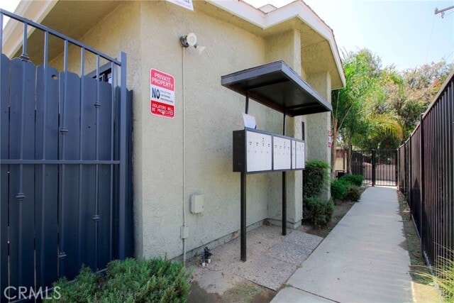 Building Photo - 2826 Cogswell Rd