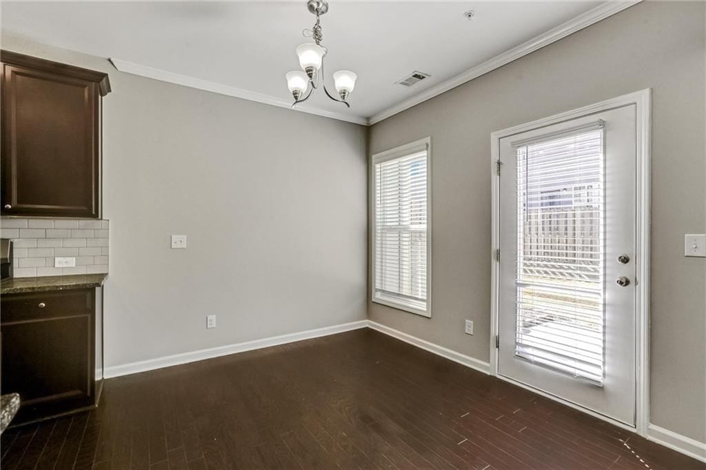 Building Photo - 1237 Foxcroft Ln