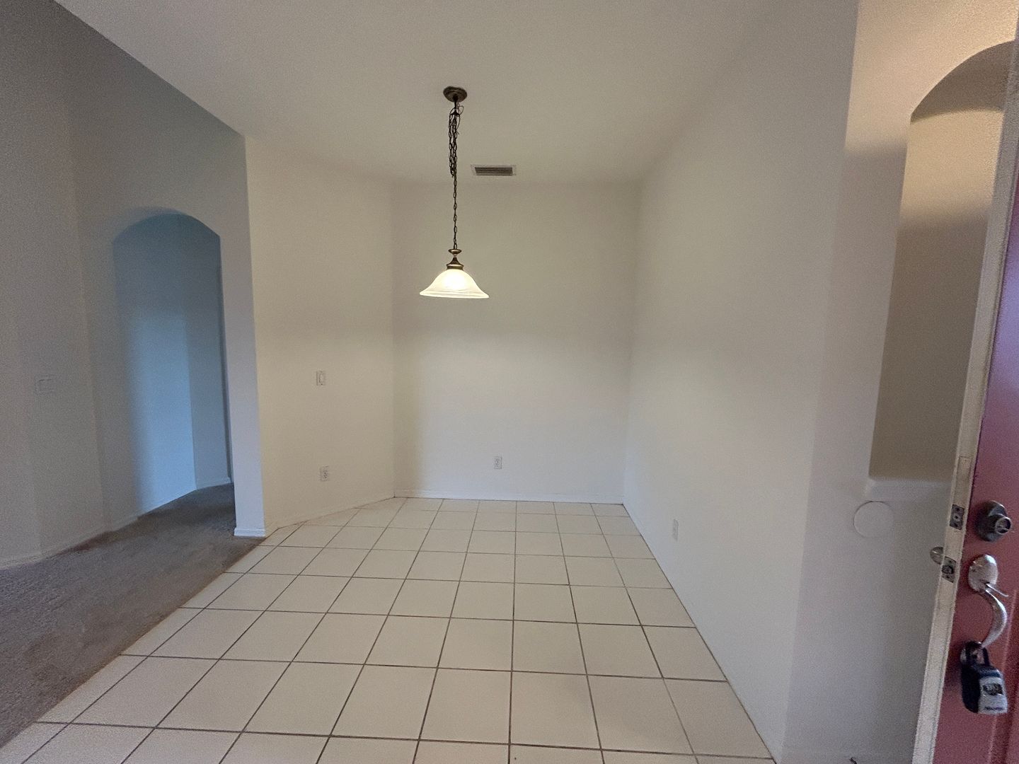 Building Photo - 4255 Liron Ave