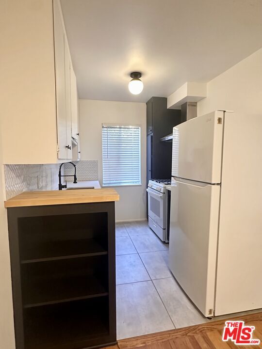 Building Photo - 1420 17th St