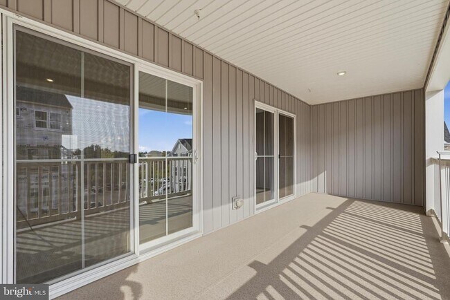 Building Photo - 8046 Williamson Blvd