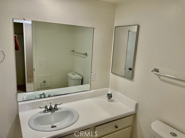 Building Photo - 51080 Eisenhower Dr