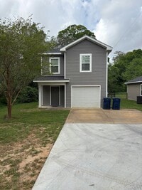 Building Photo - 2328 Middleton Rd