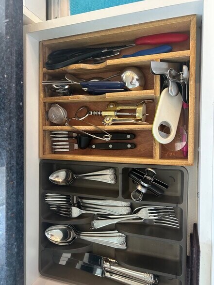 Building Photo - 1535 Jackson St