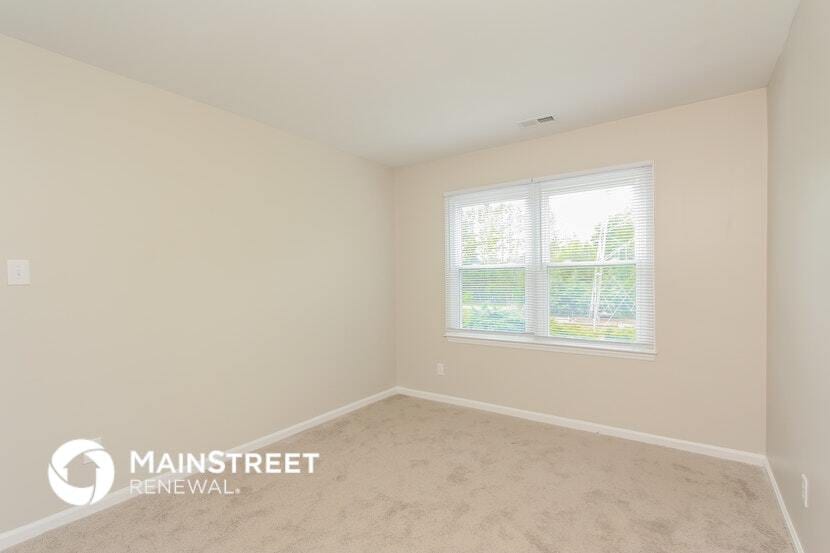 Building Photo - 11604 Charnwood Ct