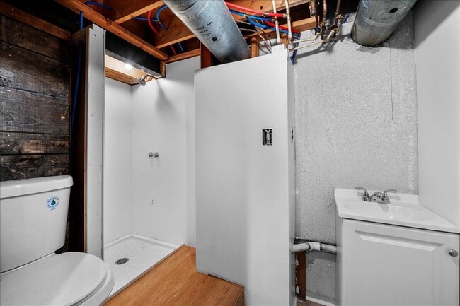 Building Photo - 6155 Porteridge Ln
