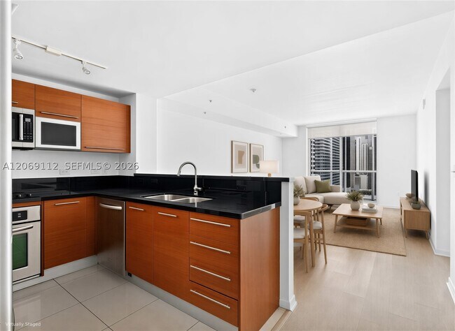 Building Photo - 244 Biscayne Blvd