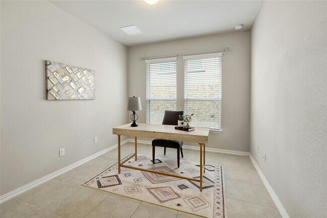 Building Photo - 1029 Feldspar Stream Way