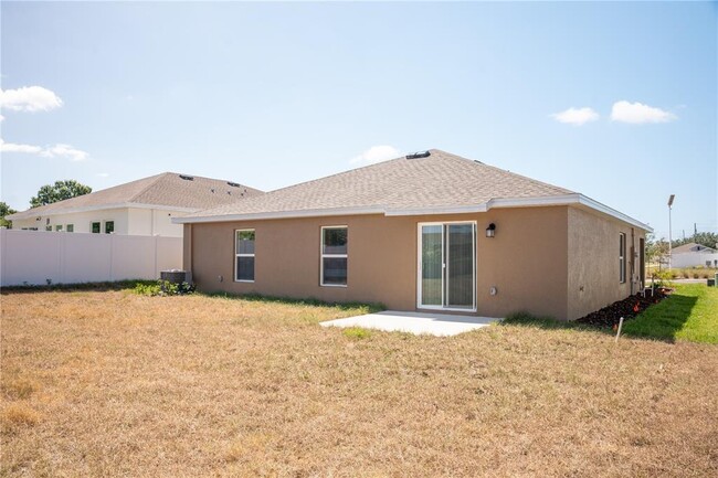 Building Photo - 357 Singing Sands Cir