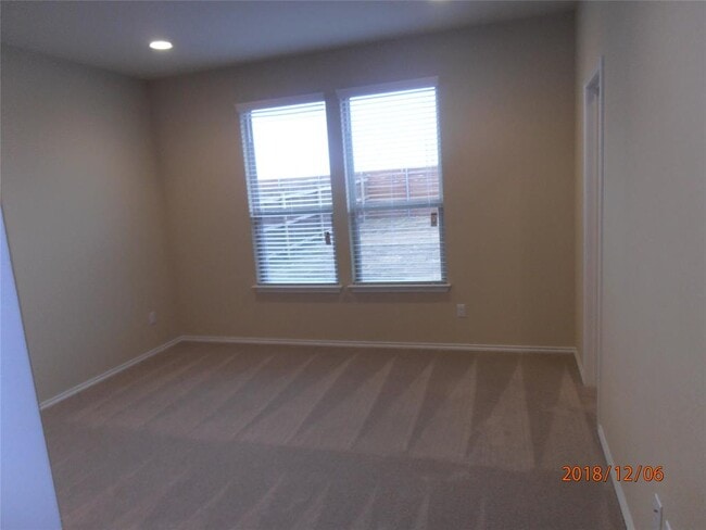 Building Photo - 2020 Cliffbrake Wy