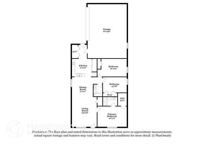 Building Photo - 5817 Bannon Crossings Dr