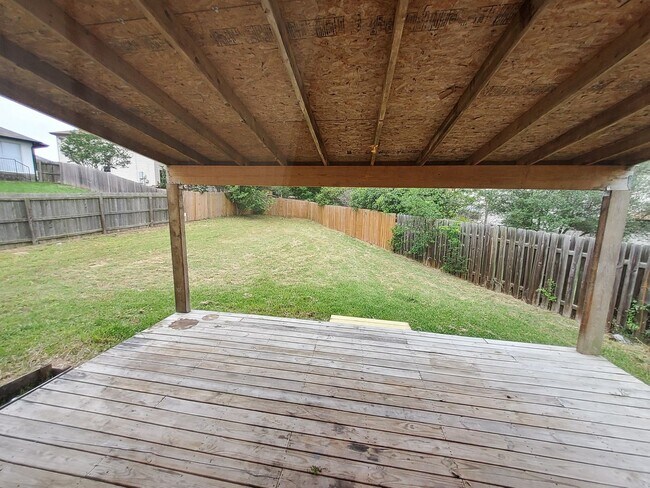Building Photo - 14819 Mountainside Ridge
