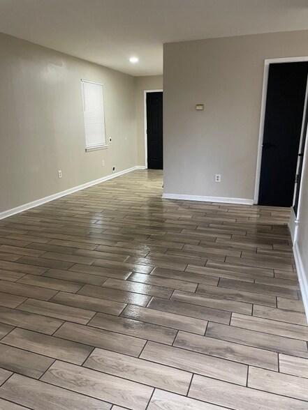 Building Photo - 3538 Arnold Rd