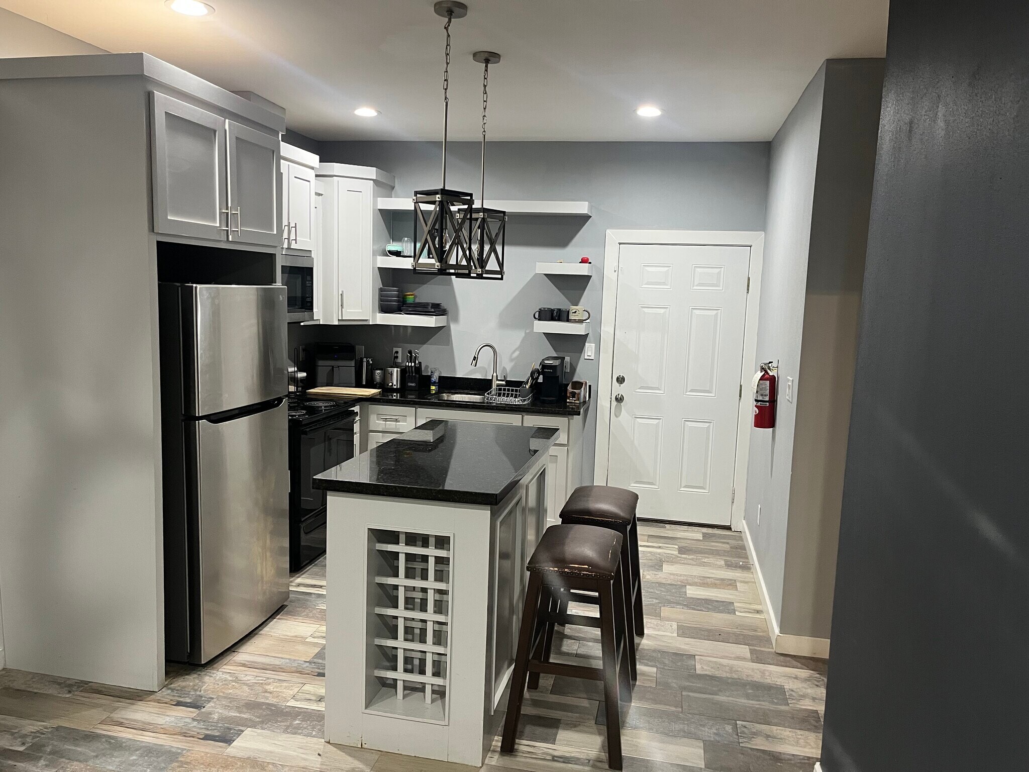 Building Photo - 2117 Taxco Ct