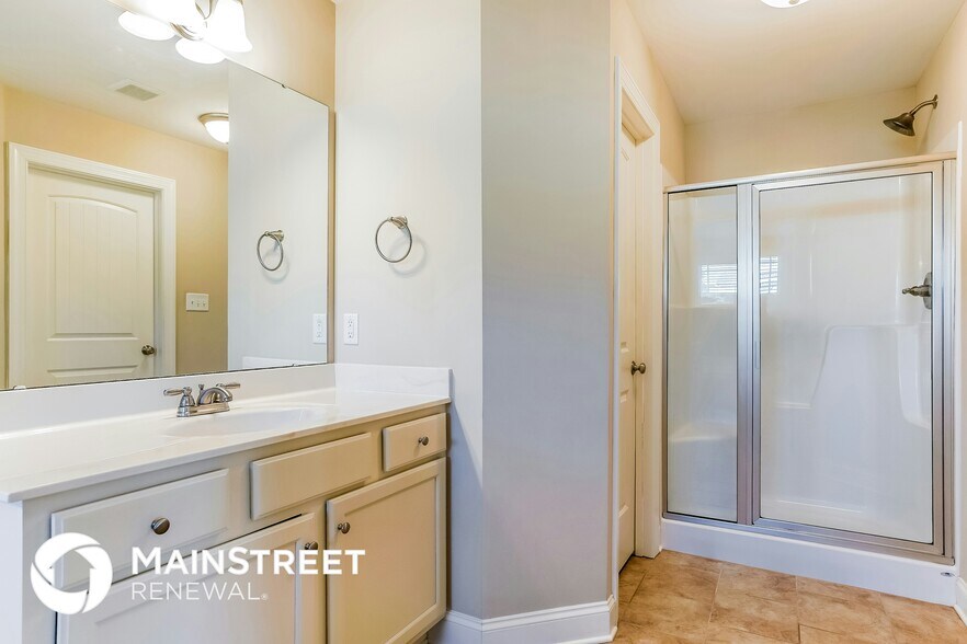 Building Photo - 19 Labradoodle Ct