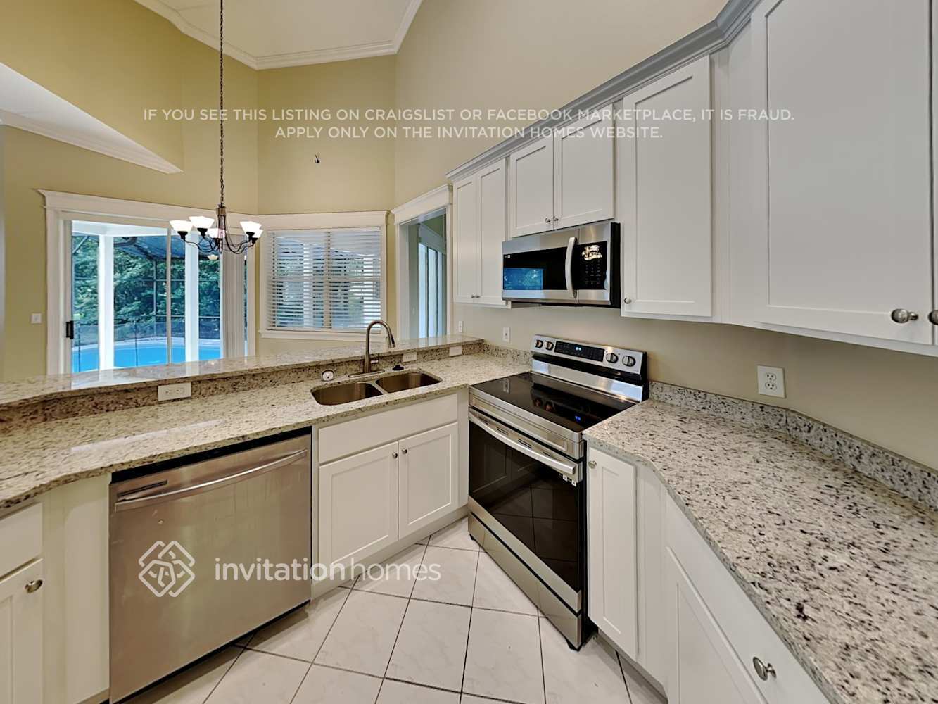 Building Photo - 120 Steeplechase Cir
