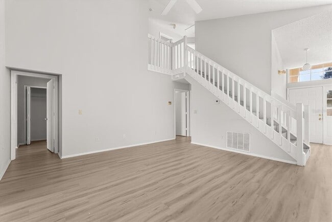 Building Photo - 2612 Brookshire Ct