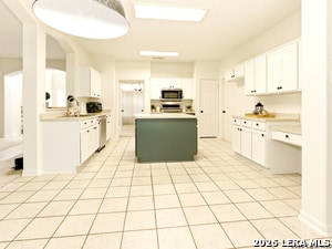 Building Photo - 119 Baythorne