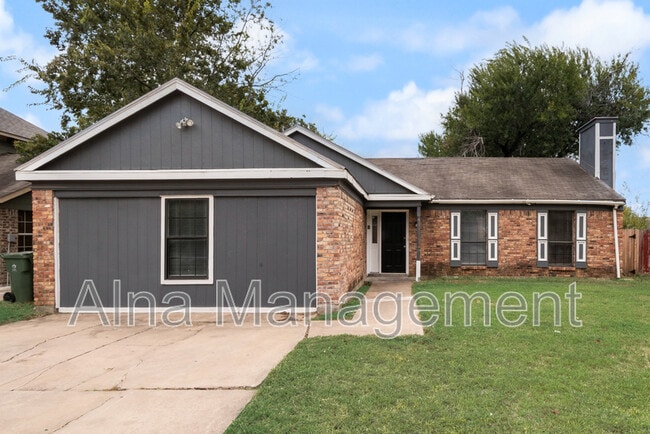 Building Photo - 1704 Fieldstone Ct