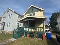 Building Photo - 1201 E 172nd St
