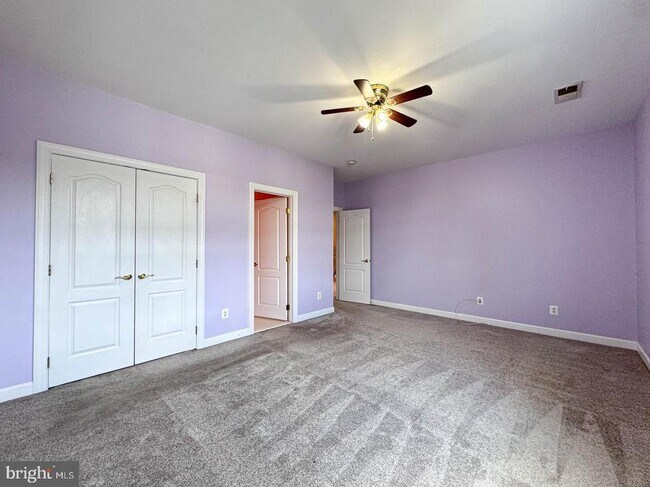 Building Photo - 22827 Oakgrove Rd