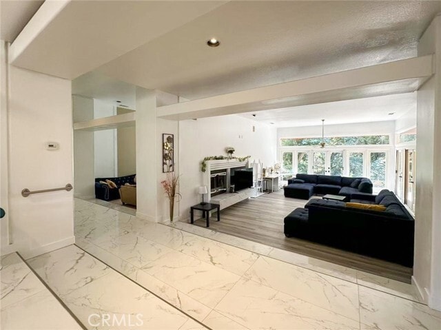 Building Photo - 45700 Adler Ln