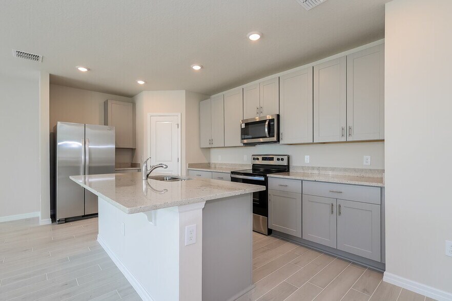 Building Photo - 1142 Oak Vly Dr