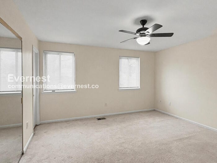 Building Photo - 9005 Heatherfield Ct